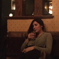 Sandy (@sandeesays) 's Twitter Profile