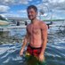 Josh Frelich (@thejoshfrelich) Twitter profile photo Josh Frelich (@thejoshfrelich) Twitter profile photo