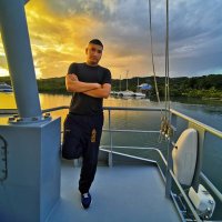 LUIS ALBERTO ERAZO (@luis_5d) 's Twitter Profile