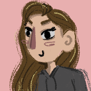 soupernovacolor's profile picture. she/her | Artist I guess | Disneyland fan | kinda turned into a Watcher stan account whoops