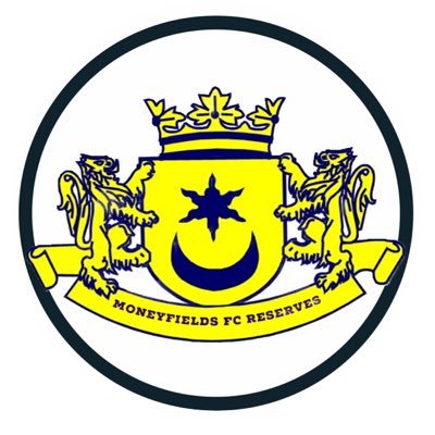Moneyfields FC Reserves MoneyfieldsRes X