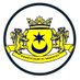 Moneyfields FC Reserves (@moneyfieldsres) Twitter profile photo Moneyfields FC Reserves (@moneyfieldsres) Twitter profile photo