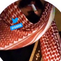 ᷂مـامثــلـك ᷂᷂ ᷂ 🇰🇼 (@q8ll9) 's Twitter Profile