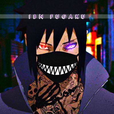 The Past Does Not Exist, To Remind The Present, That The Future Cannot Change🤔 -Anime Specialist -Naruto Dissector -Creating Naruto Content