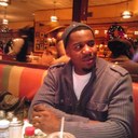 Taj Malik Kelly - @Lovelivelife82 - Twitter