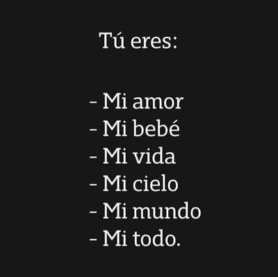 Kira05936979's profile picture. -_-