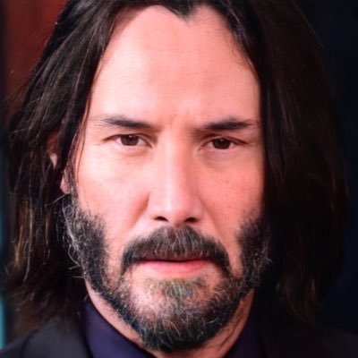 Keanureevesfav's profile picture. The Official fan account for the #JohnWick franchise.