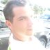 Antolin Janssen (@antolinjanssen) Twitter profile photo Antolin Janssen (@antolinjanssen) Twitter profile photo