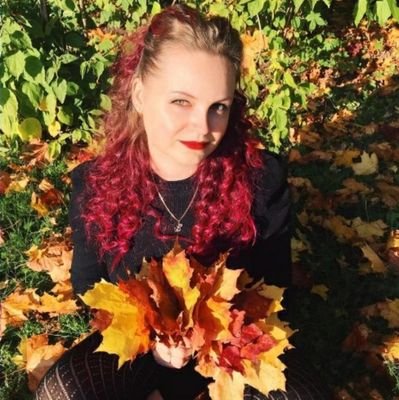 AndreaRea__'s profile picture. 