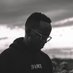 Gueric Nkunzimana (@iamgueric) Twitter profile photo Gueric Nkunzimana (@iamgueric) Twitter profile photo