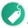 Get coupon & discount codes on your favorite stores with Saving Rite. Make score the savings of more then 1000$ with our promo codes and offers.