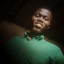 TOSSOU Mathieu Joseph - @TOSSOUMathieuJ2 - Twitter