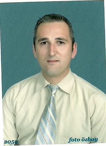 bezirci1's profile picture. 