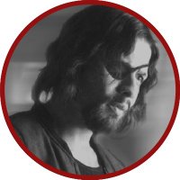 ⌖Dieghoe Hargreeves⌖ | (@secondserpent) 's Twitter Profile