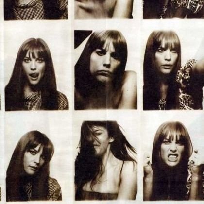 sorridevoperte's profile picture. Salta! E mentre cadi lascia che ti spuntino le ali