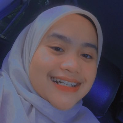 farishainnn's profile picture. 🌸🇲🇾