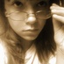 elina124542 (@eluxpelux123) Twitter profile photo elina124542 (@eluxpelux123) Twitter profile photo