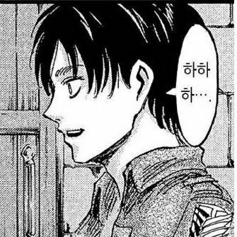 38さんのプロフィール画像