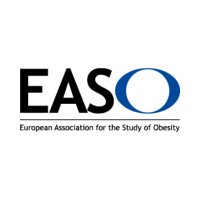 EASO(@EASOobesity) 's Twitter Profileg