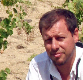 @DVRwines