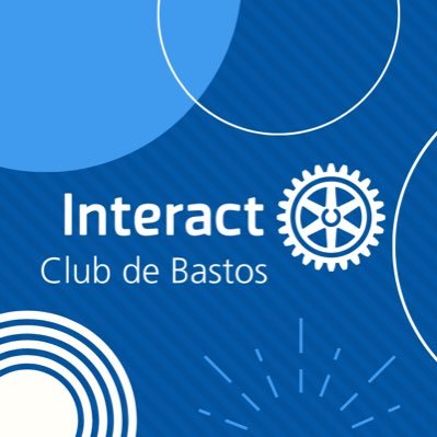 🇧🇷 Bastos, SP - D.4510 | Reuniões aos sábados às 14h30 • “Servir para transformar vidas” 🌎