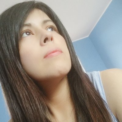 KarinMi37040064's profile picture. 