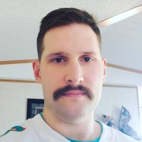 Mitch Edwards (@mitchyedwards21) 's Twitter Profile
