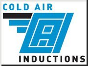 Cold Air Inductions Inc. designs and manufactures high performance cold air intake systems to maximize your vehicles performance!!