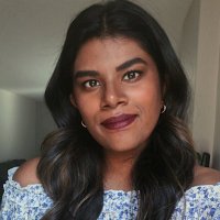 Jana Balakumaran (@janabalakumaran) 's Twitter Profile