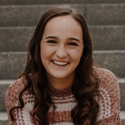 catherine__roe's profile picture. slu 25