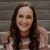 catherine roe (@catherine__roe) Twitter profile photo catherine roe (@catherine__roe) Twitter profile photo