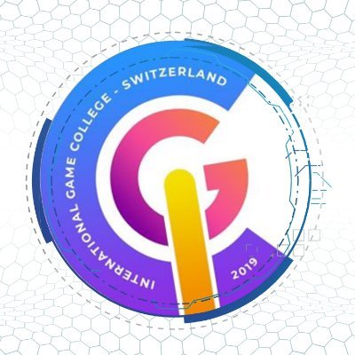 igamecollege's profile picture. @igamecollege
International Game College founded  to meet the qualified employee need at the digital game industry.