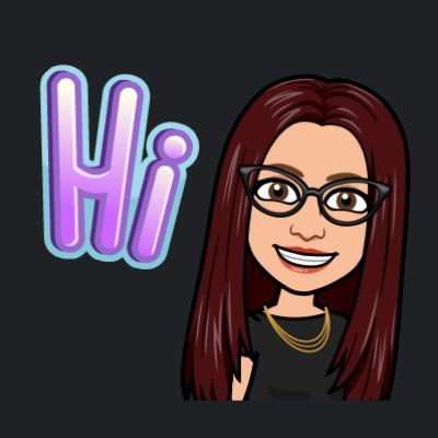Kristen20526561's profile picture. 