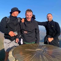weaver123 (@jakeweaver123) 's Twitter Profile