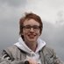 Rafael Fritsche (@rafessor_) Twitter profile photo Rafael Fritsche (@rafessor_) Twitter profile photo
