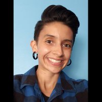 Christine Pinto (@pintobeanz11) 's Twitter Profile Photo Christine Pinto (@pintobeanz11) 's Twitter Profile Photo