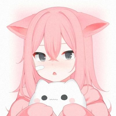 sayumins's profile picture. ⠀ʕ ◕ ˕ ◕ ʔ 19y ⋆ acpc player and pink lover! ♡