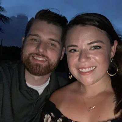 JeremyGonthier1's profile picture. 