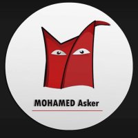 AskerToon (@askertoon) 's Twitter Profile Photo