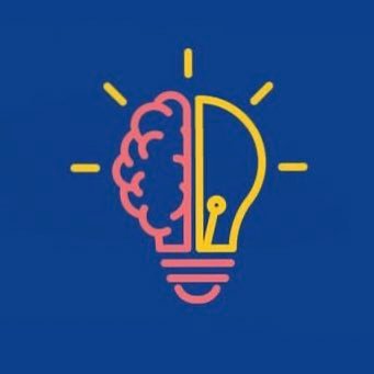 __Studybuddy's profile picture. أساعدكم في تأدية الواجبات باللغة الإنجليزية . ✏️دراسات عليا (بكالوريوس) ✏️المرحلة الثانوية ✏️المرحلة المتوسطة