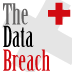 Data breach, data leakage, information security trends, cyber-war and security threats in cyberspace