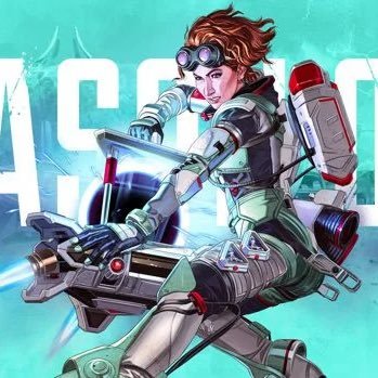 b_escs's profile picture. APEX