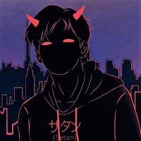 Johrdi 🆘 (@itsjohrdi) 's Twitter Profile