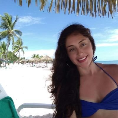 FioreCarBoz's profile picture. 