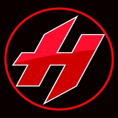 Hadskii's profile picture. 