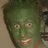engie99's profile image