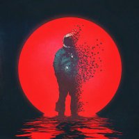 hUGEON (@ugeonh) Twitter profile photo