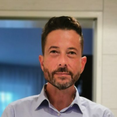 ImagingMoment's profile picture. 