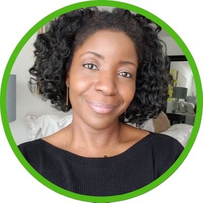 Atlanta Based #InteriorDesigner #YouTuber #Fashion & #Perfume Lover...Helping you redefine your interior space through #expert #advice & sense of #style
