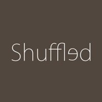 David Howard (@shuffled_seo) 's Twitter Profile